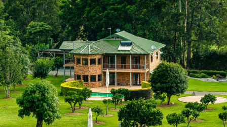 Click to view all images 399 Summervilles Road Thora NSW 2454 - Image 2