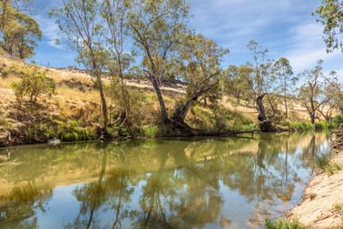 Click to view all images 93 Axedale Quarry Road Axedale VIC 3551 - Image 2