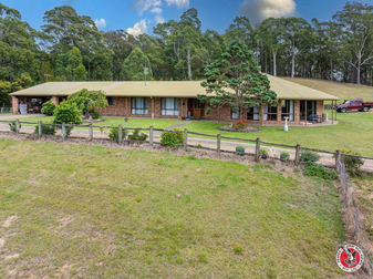 Click to view all images 372 Tomakin Road Mogo NSW 2536 - Image 2