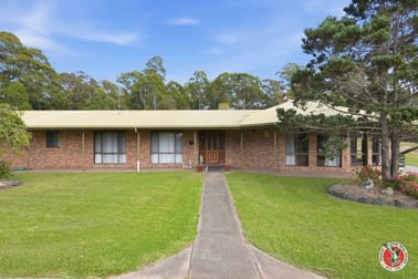 Click to view all images 372 Tomakin Road Mogo NSW 2536 - Image 3