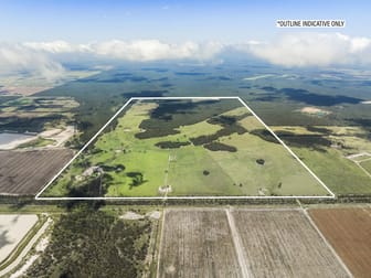 Click to view all images 2001 Millmerran Cecil Plains Road Millmerran QLD 4357 - Image 2