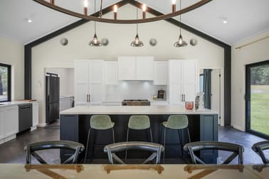 153 Advance Road Sussex Inlet NSW 2540 - Image 2