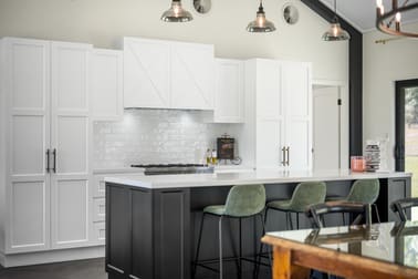 153 Advance Road Sussex Inlet NSW 2540 - Image 3