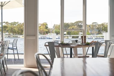 70 Esplanade Paynesville VIC 3880 - Image 2