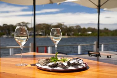 70 Esplanade Paynesville VIC 3880 - Image 3