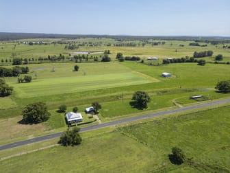 Click to view all images 951 Lawrence Road Southgate NSW 2460 - Image 1