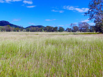 Click to view all images "Jacques " 0 Cunningham Road, Nine Mile QLD 4702 - Image 2