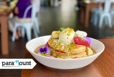 V2090 . Keilor East VIC 3033 - Image 1