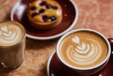 V2090 . Keilor East VIC 3033 - Image 2