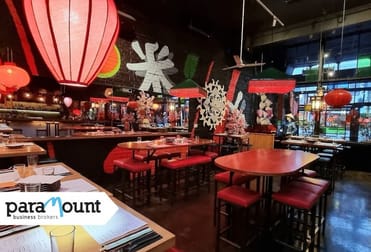 V2091 . Fitzroy VIC 3065 - Image 1