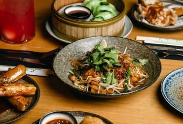 V2091 . Fitzroy VIC 3065 - Image 2