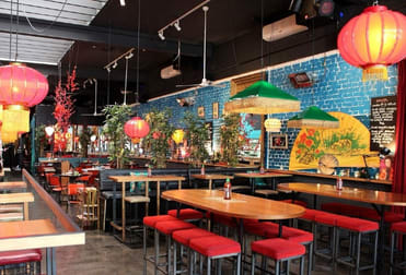 V2091 . Fitzroy VIC 3065 - Image 3