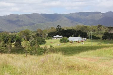 Click to view all images 1097 Blackman Gap Road Colosseum QLD 4677 - Image 1