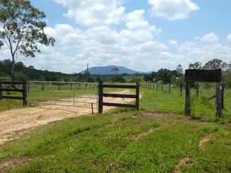 Click to view all images 1097 Blackman Gap Road Colosseum QLD 4677 - Image 3