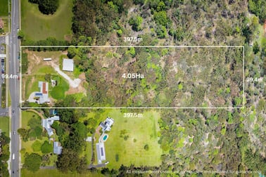 Click to view all images 760 Rochedale Road Rochedale QLD 4123 - Image 1