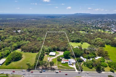 760 Rochedale Road Rochedale QLD 4123 - Image 2