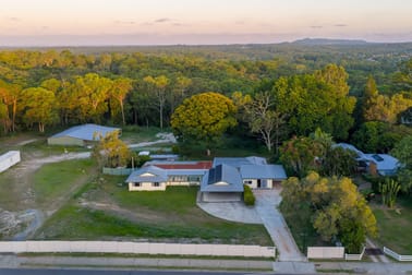 Click to view all images 760 Rochedale Road Rochedale QLD 4123 - Image 2
