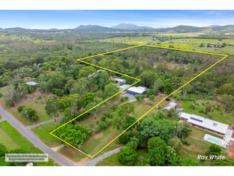 Click to view all images 231 Stones Road Woodbury QLD 4703 - Image 1