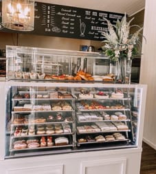 Food, Beverage & Hospitality  business for sale in Alstonville - Image 2