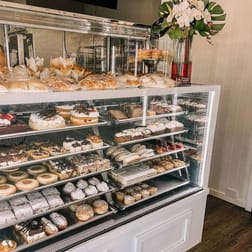 Food, Beverage & Hospitality  business for sale in Alstonville - Image 3