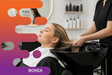 Hairdresser  business for sale in Perth - Image 1