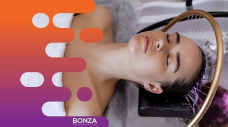 Hairdresser  business for sale in Perth - Image 3