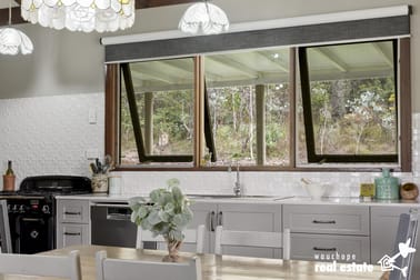 123 Lemon Gum Road Pappinbarra NSW 2446 - Image 3