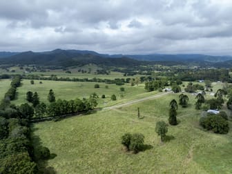 43 Cutmore Road Obi Obi QLD 4574 - Image 2