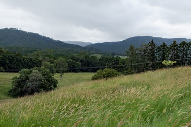 Click to view all images 43 Cutmore Road Obi Obi QLD 4574 - Image 2