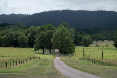 Click to view all images 43 Cutmore Road Obi Obi QLD 4574 - Image 3