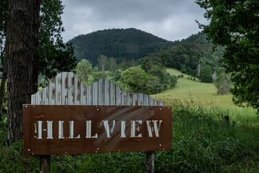 43 Cutmore Road Obi Obi QLD 4574 - Image 3