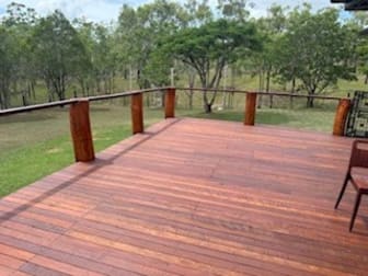 Click to view all images 142 PERRY RIVER FARMS RD Morganville QLD 4671 - Image 3