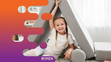 Furniture / Timber  business for sale in Brisbane City - Image 3