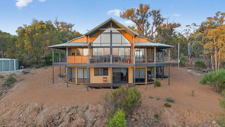 Click to view all images 33 Donegan View Julimar WA 6567 - Image 3