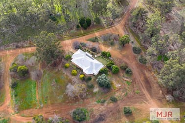 Click to view all images 3915 Quindanning-Darkan Road Darkan WA 6392 - Image 2