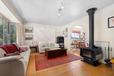 Click to view all images 5066 Castlereagh Highway Round Swamp NSW 2846 - Image 2