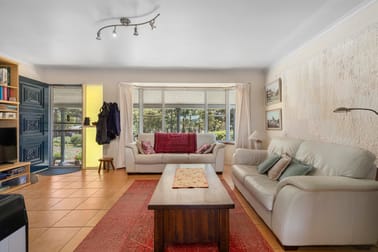 Click to view all images 5066 Castlereagh Highway Round Swamp NSW 2846 - Image 3