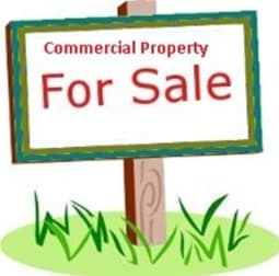 Franchise Business  in VIC - Image 1