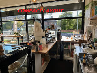 Bakery  business for sale in Brighton East - Image 3