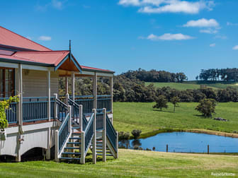 1949 Scotsdale Road Scotsdale WA 6333 - Image 1