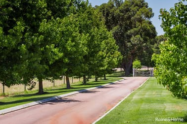 1949 Scotsdale Road Scotsdale WA 6333 - Image 3