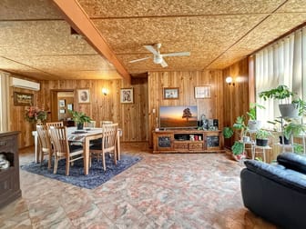 Click to view all images 18 Rowes Lane Bowenvale VIC 3465 - Image 3