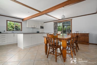 Click to view all images 1605 Henry Lawson Drive Mudgee NSW 2850 - Image 2