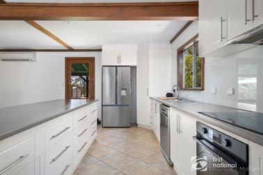 Click to view all images 1605 Henry Lawson Drive Mudgee NSW 2850 - Image 3