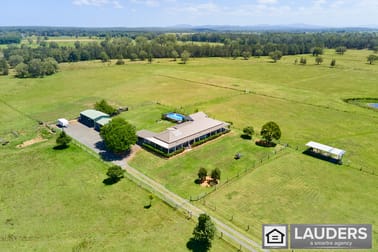 700 Manning Point Road Oxley Island NSW 2430 - Image 1