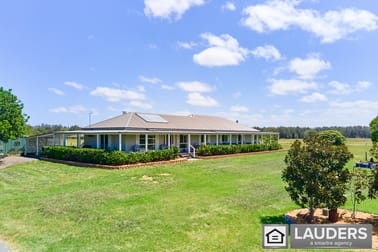 700 Manning Point Road Oxley Island NSW 2430 - Image 2