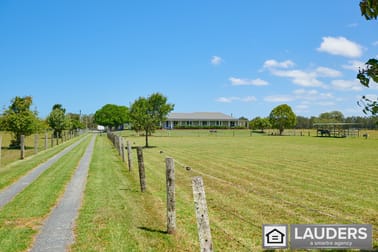 Click to view all images 700 Manning Point Road Oxley Island NSW 2430 - Image 2