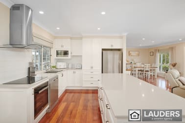 700 Manning Point Road Oxley Island NSW 2430 - Image 3