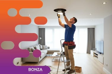 Electrical  business for sale in Brisbane City - Image 2