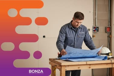 Electrical  business for sale in Brisbane City - Image 3